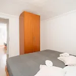 Apartment Ivo